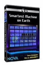 Watch Nova: Smartest Machine on Earth: Can Computer Win Megavideo