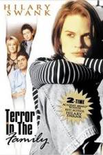 Watch Terror in the Family Megavideo