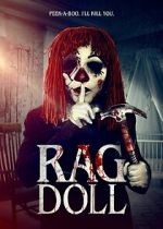 Watch Rag Doll Megavideo