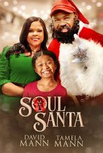 Watch Soul Santa Megavideo