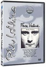 Watch Classic Albums: Phil Collins - Face Value Megavideo