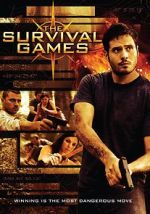 Watch The Survival Games Megavideo