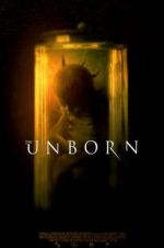 Watch The Unborn Megavideo