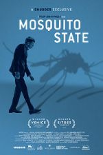 Watch Mosquito State Megavideo