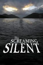 Watch The Screaming Silent Megavideo