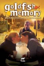 Watch Goldfish Memory Megavideo