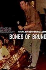 Watch Bones of Brundage Megavideo