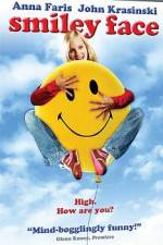 Watch Smiley Face Megavideo