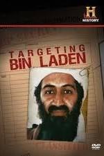 Watch History Channel Targeting Bin Laden Megavideo