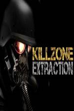 Watch Killzone Extraction Megavideo