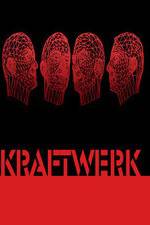 Watch Kraftwerk - Pop Art Megavideo
