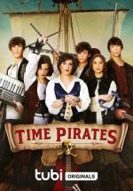 Watch Time Pirates Megavideo