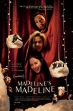 Watch Madeline\'s Madeline Megavideo