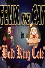 Watch Bold King Cole Megavideo