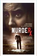 Watch Murder RX Megavideo