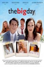 Watch The Big Day Megavideo
