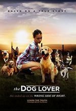Watch The Dog Lover Megavideo