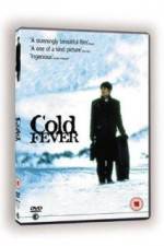 Watch Cold Fever Megavideo