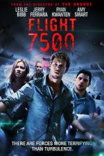 Watch Flight 7500 Megavideo