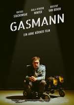 Watch Gasmann Megavideo