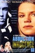 Watch Abduction of Innocence Megavideo