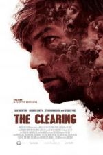 Watch The Clearing Megavideo