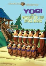 Watch Yogi & the Invasion of the Space Bears Megavideo