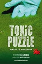 Watch Toxic Puzzle Megavideo