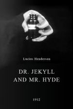 Watch Dr. Jekyll and Mr. Hyde Megavideo