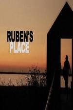 Watch Rubens Place Megavideo