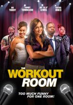Watch The Workout Room Megavideo