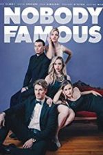 Watch Nobody Famous Megavideo