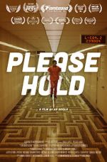 Watch Please Hold (Short 2020) Megavideo