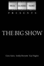 Watch The Big Show Megavideo