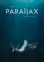 Watch Parallax Megavideo