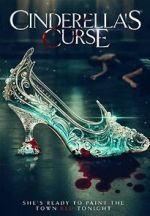 Watch Cinderella's Curse Megavideo