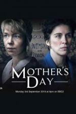 Watch Mother\'s Day Megavideo