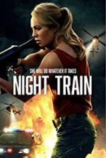 Watch Night Train Megavideo