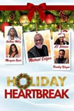 Watch Holiday Heartbreak Megavideo