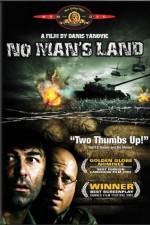 Watch No Man's Land Megavideo