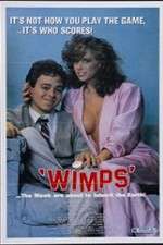 Watch Wimps Megavideo