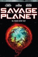 Watch Savage Planet Megavideo