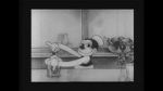 Watch Bosko\'s Soda Fountain (Short 1931) Megavideo