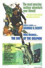 Watch The Day of the Dolphin Megavideo