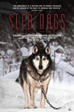 Watch Sled Dogs Megavideo