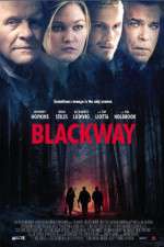 Watch Blackway Megavideo