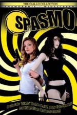 Watch Spasmo Megavideo