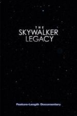 Watch The Skywalker Legacy Megavideo