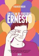Watch Ernesto Megavideo