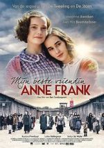 Watch My Best Friend Anne Frank Megavideo